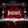Death Angel - Act III