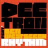 Deetron feat. Ben Westbeech - Deep In Your Soul