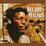 Delroy Wilson - Dubbing At King Tubby’s