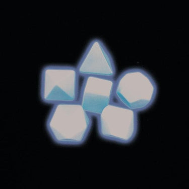 Omni - Deluxe (10 Year Anniversary Edition)