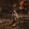 Uada - Devoid of Light (10th Anniversary Edition)