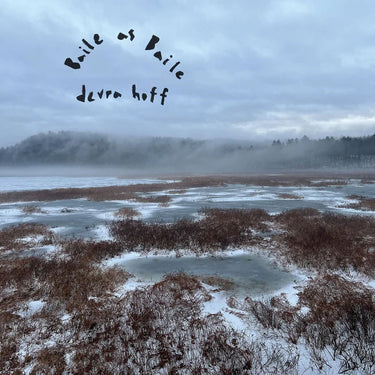 Devra Hoff - Baile as Baile