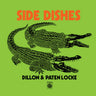 Dillon & Paten Locke - Side Dishes