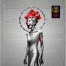 Dish-Is-Nein - Occidente (A Funeral Party)
