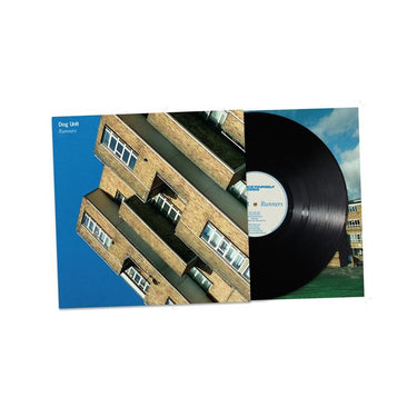 Standard LP