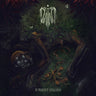 Domhain - In Perfect Stillness