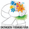 Dungen - Vidrig Var