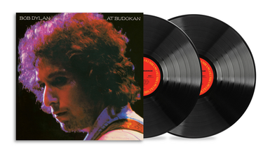 2LP