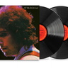 2LP