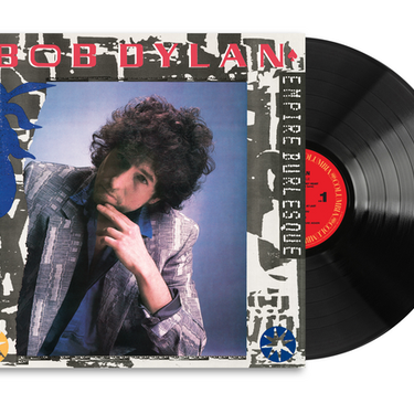 LP