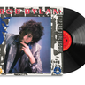 LP