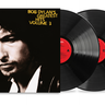 2LP