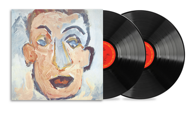 1LP
