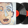 1LP