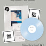 Dinked Early Doors Edition LP