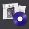 Dinked Edition LP