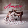 Esther Abrami - Amour