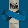 LOWLIFE - ETERNITY ROAD - REFLECTIONS OF LOWLIFE 85-95