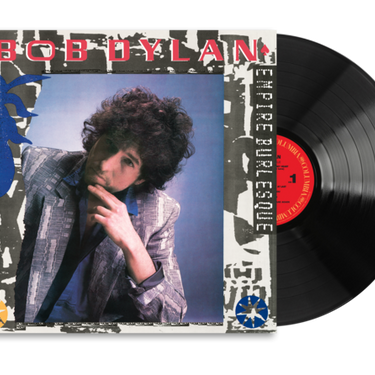 LP