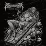 Endseeker - Coffin Born