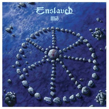 Enslaved - Mið