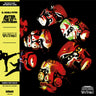 El Michels Affair - Enter the 37th Chamber (Crimson Strike Variant)