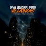 Eva Under Fire - Villainous