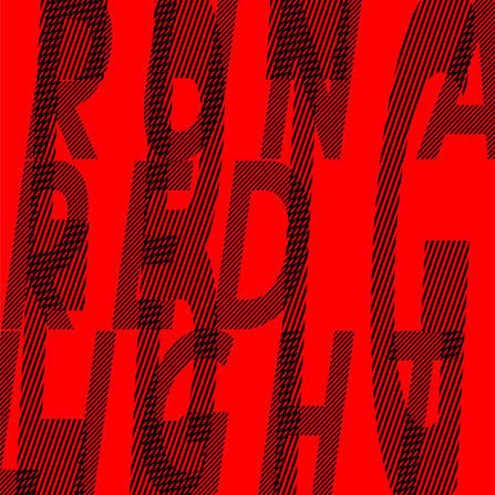 Everything But The Girl - Run A Red Light (Logistics Remix)