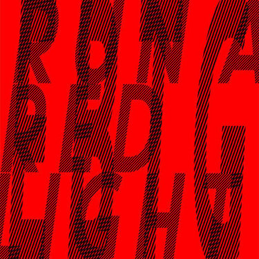 Everything But The Girl - Run A Red Light (Logistics Remix)