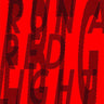 Everything But The Girl - Run A Red Light (Logistics Remix)