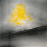 Shovel Dance Collective - Everything in Readiness