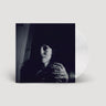 Indies Crystal Clear LP