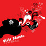 Various Artists - Exit Music: Songs With Radio Heads