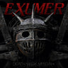 Exumer - Death Mask Messiah