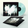 Indie Exclusive Coke Bottle Green LP