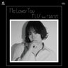 Hidefumi Toki - Sky View