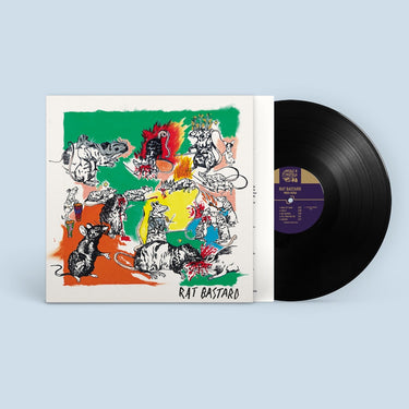 LP