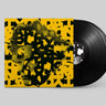 Black Bio 2LP