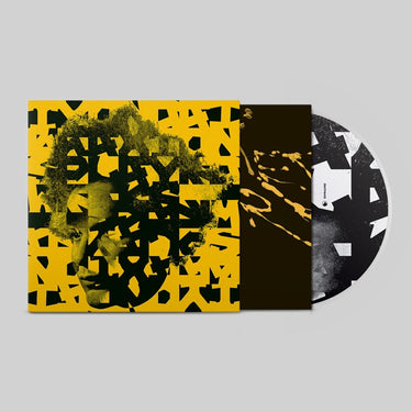 CD