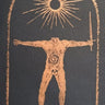Celestial Power - S/T