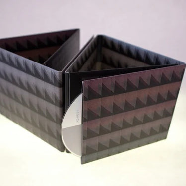 3CD