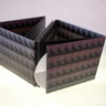3CD