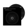 LP Remaster/Reissue 20th Anniversary Edition