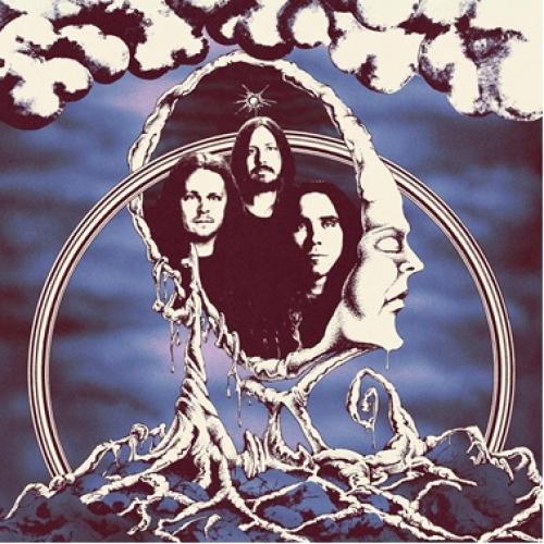 Primitive Ring - Primitive ring