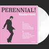 White LP