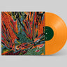 Limited Transparent Orange LP