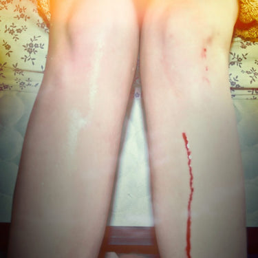 LOS CAMPESINOS! - Romance Is Boring