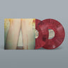 "Bruise So Black" Marble 2LP