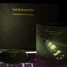 Limited Edition Book w/ CD