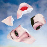 Hannah Lew - S/T